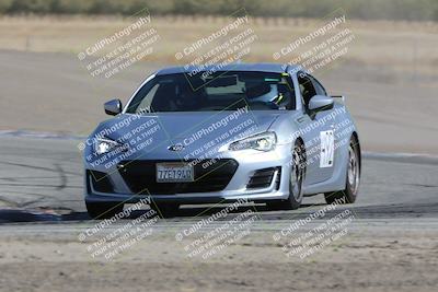 media/Oct-21-2023-Speed Ventures (Sat) [[ddf75163c5]]/Yellow/Grapevine/